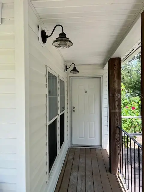6850 SE 88 Lane, Trenton, FL 32693 - #2