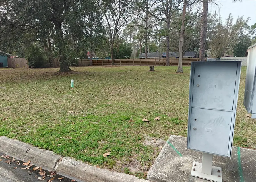 NW 29th Terrace, Gainesville, FL 32653 - #2