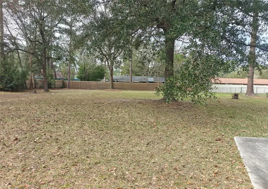 NW 29th Terrace, Gainesville, FL 32653 - #3