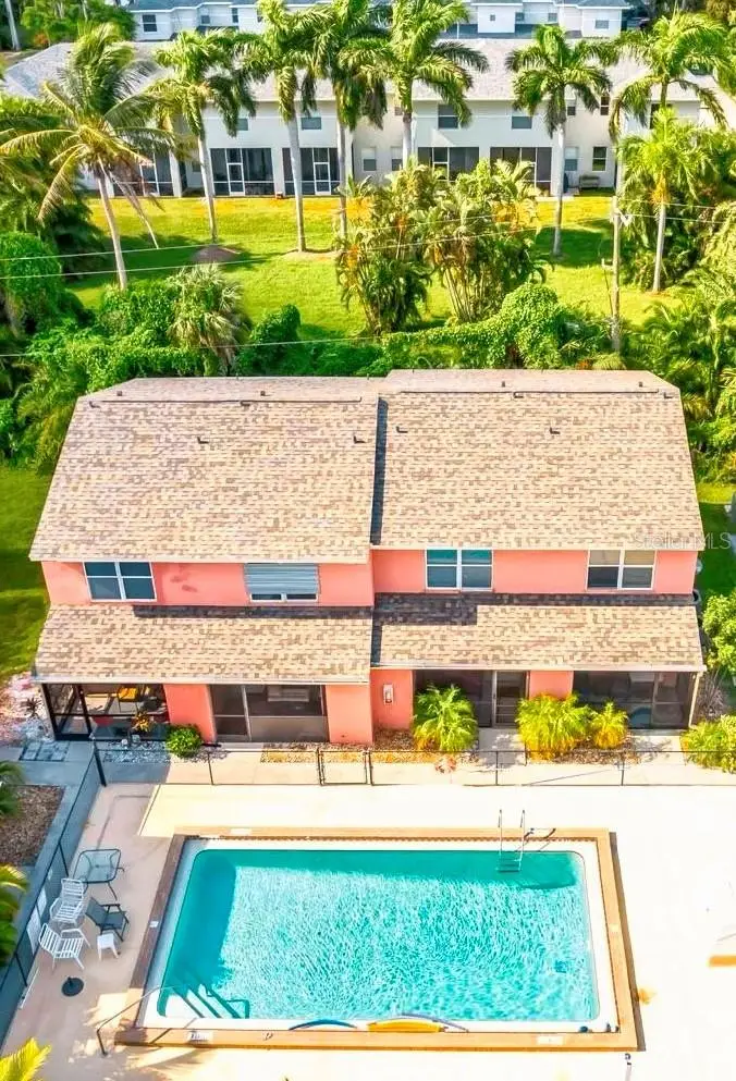 13433 Heald Lane #2A, Fort Myers, FL 33908 - #2