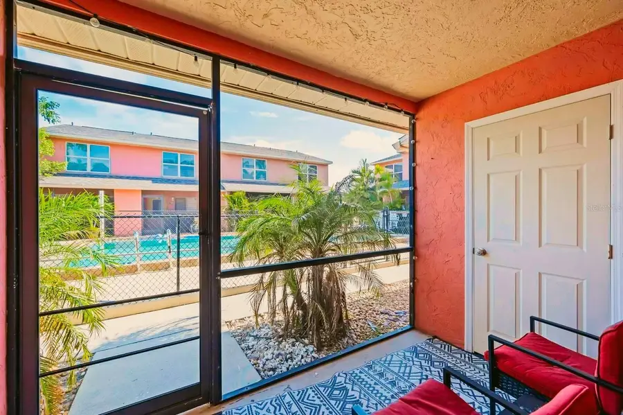 13433 Heald Lane #2A, Fort Myers, FL 33908 - #3
