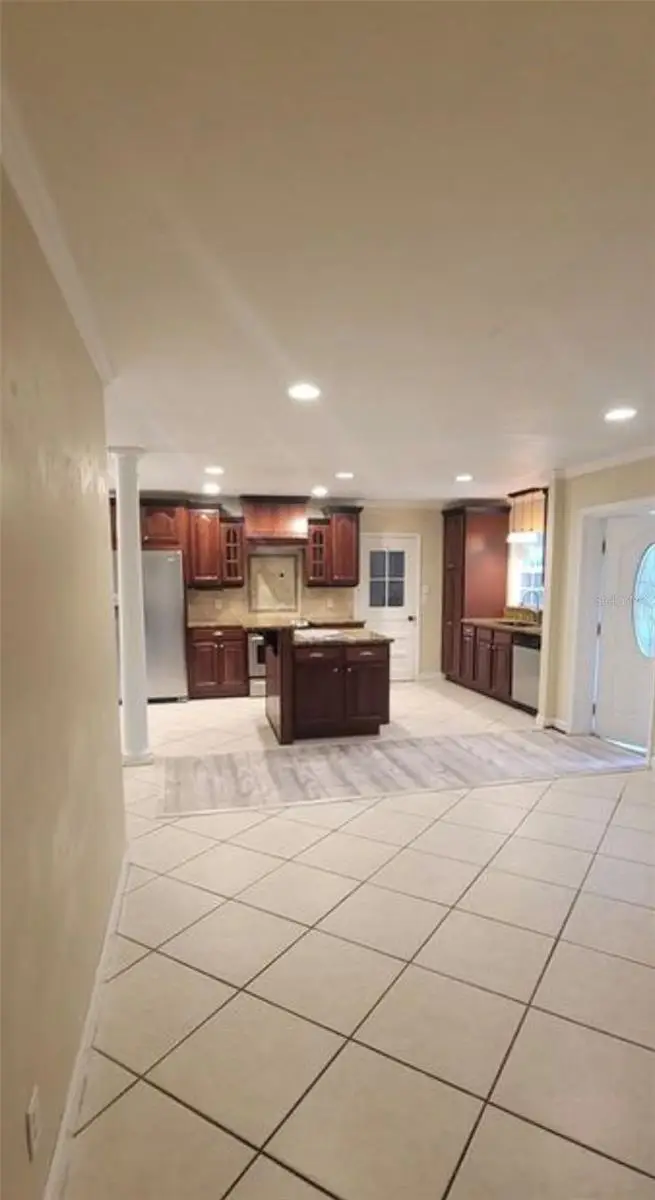 3805 NW 50th Street, Gainesville, FL 32606 - #2