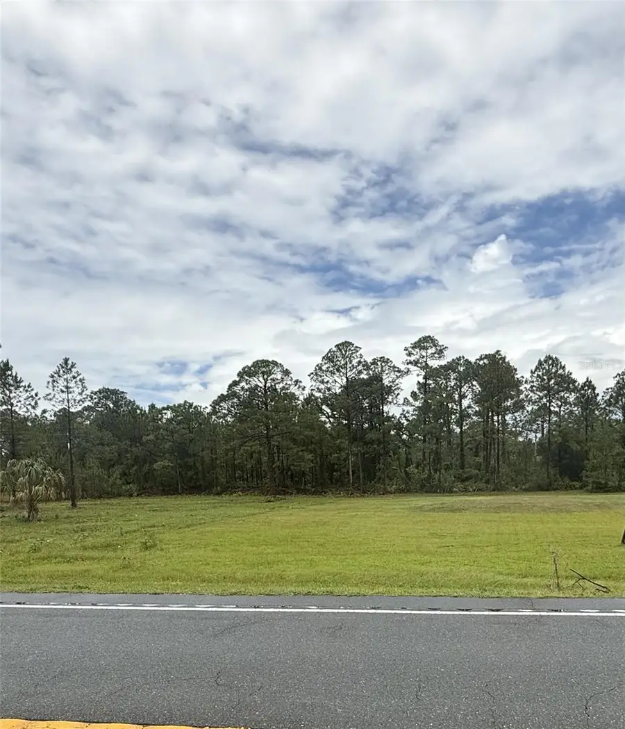 Sr 24, Cedar Key, FL 32625 - #3