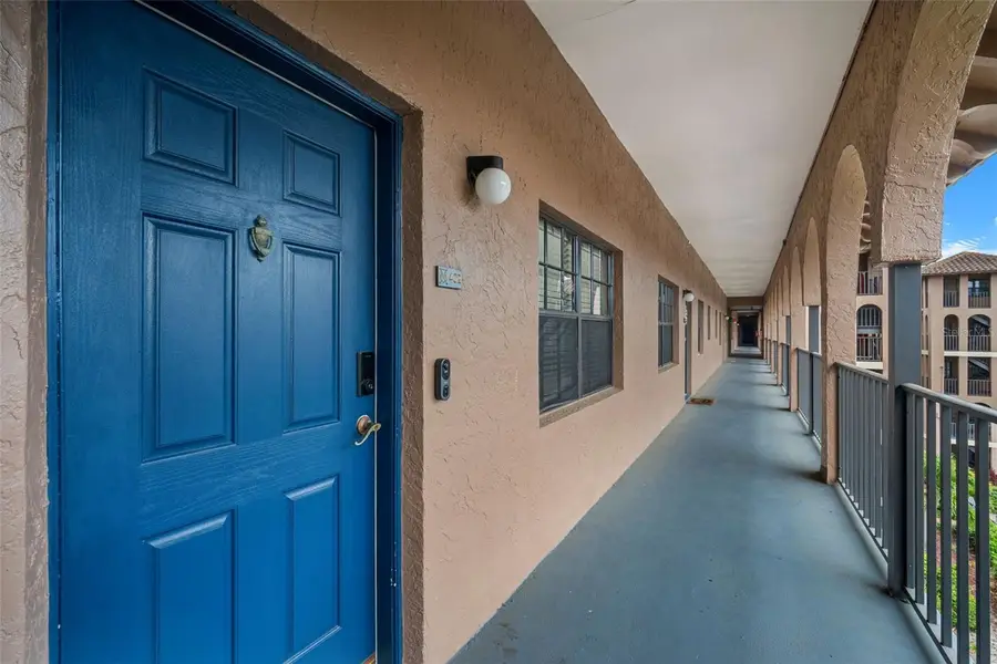 6100 Gulfport Boulevard S #402, Gulfport, FL 33707 - #3