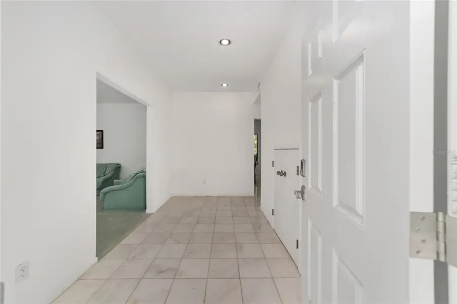 6407 NW 132nd Street, Gainesville, FL 32653 - #2