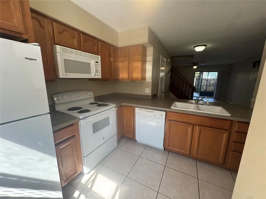2202 SW 39th Drive, Gainesville, FL 32607 - #2