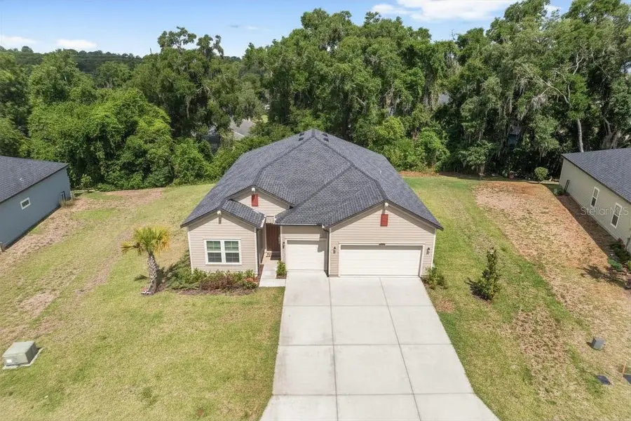 19581 SW 77th Place, Dunnellon, FL 34432 - #2