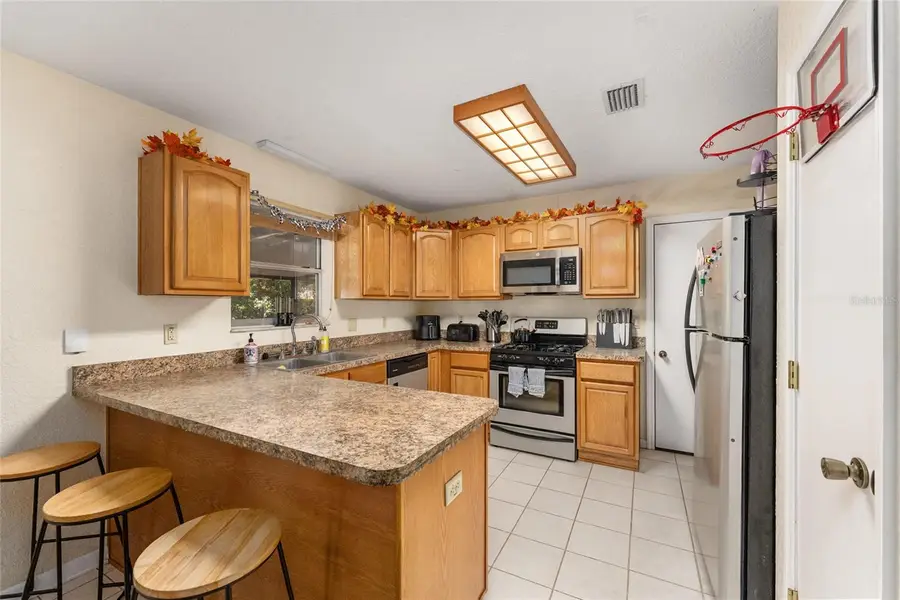 3025 W University Avenue, Gainesville, FL 32607 - #3