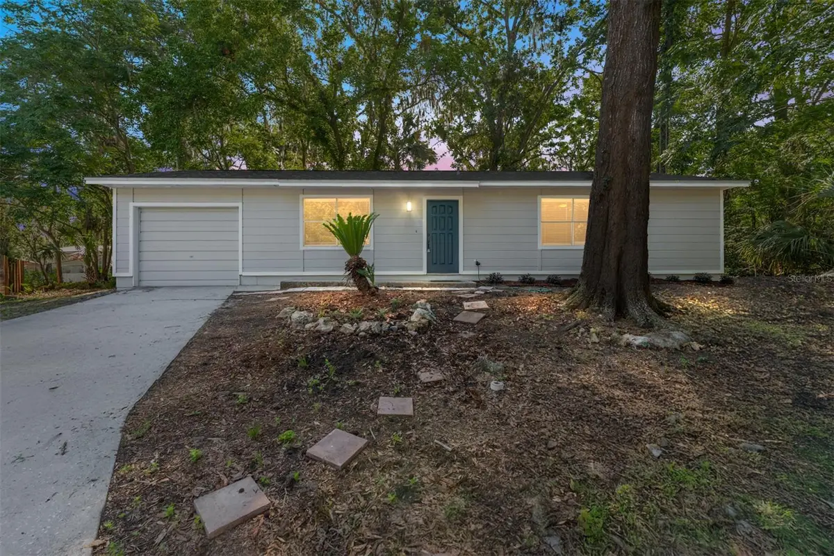 5701 SW 47th Place, Gainesville, FL 32608 - #1