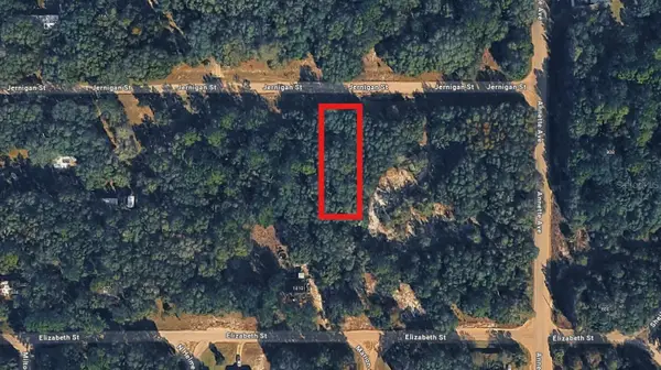 000 Jernigan Street, INTERLACHEN, FL 32148