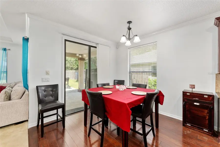 4444 NW 82nd Road, Gainesville, FL 32653 - #3