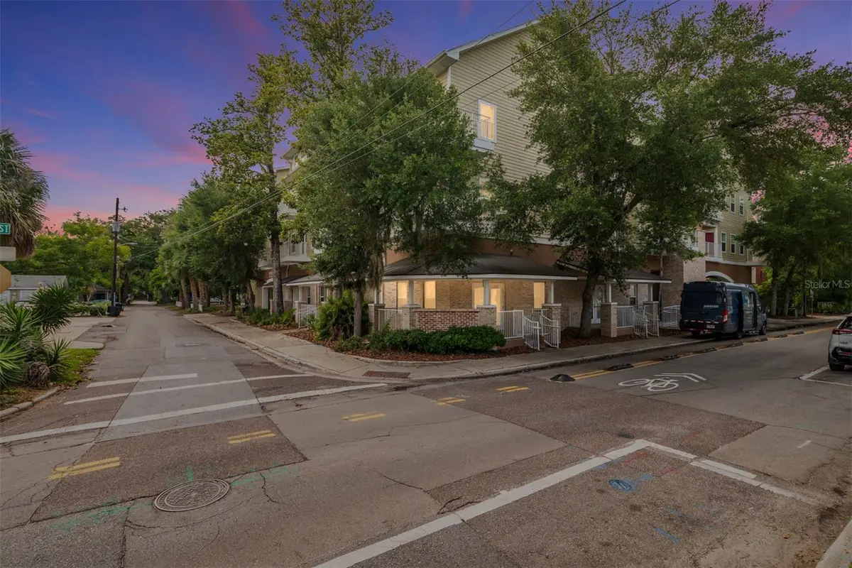 1500 NW 4th Avenue #209, Gainesville, FL 32603 - #1