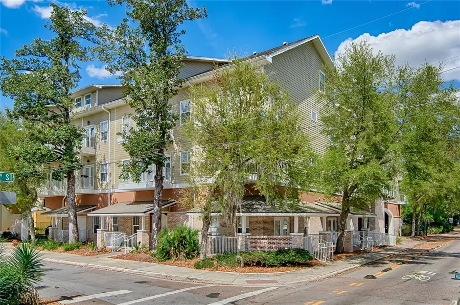 1500 NW 4th Avenue #209, Gainesville, FL 32603 - #3