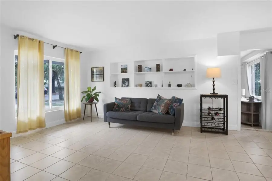 1032 NE 19th Place, Gainesville, FL 32609 - #2