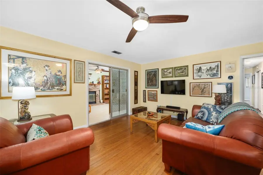 318 SW 40th Terrace, Gainesville, FL 32607 - #3