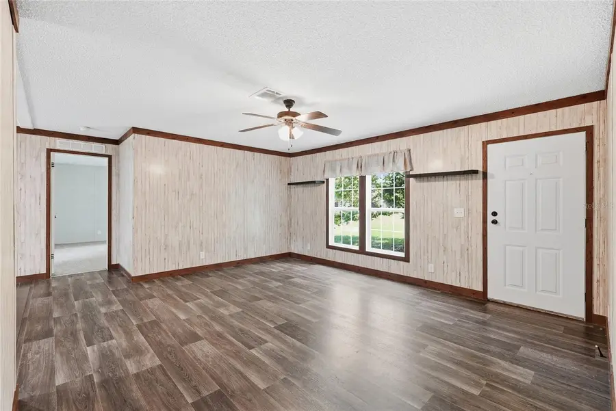 291 SW Legion Drive, Lake City, FL 32024 - #2