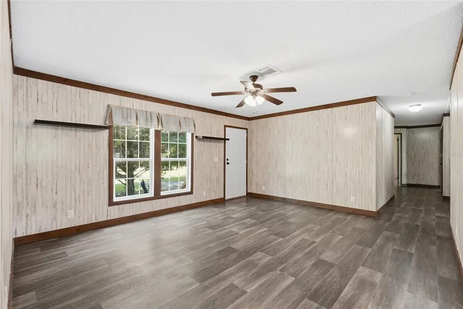 291 SW Legion Drive, Lake City, FL 32024 - #3