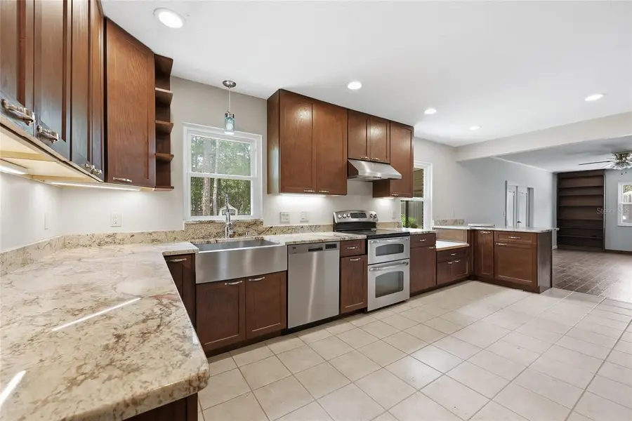 1210 NW 52nd Terrace, Gainesville, FL 32606 - #2