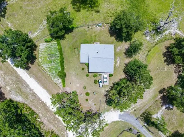 289 SW Puritan Place, Lake City, FL 32024 - #1