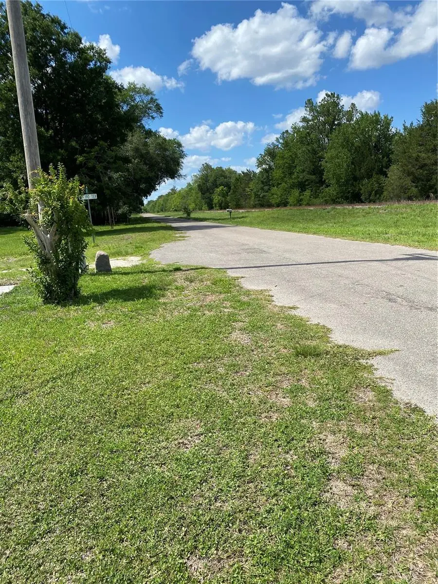 1232 NE 191st Terrace, Hawthorne, FL 32640 - #2