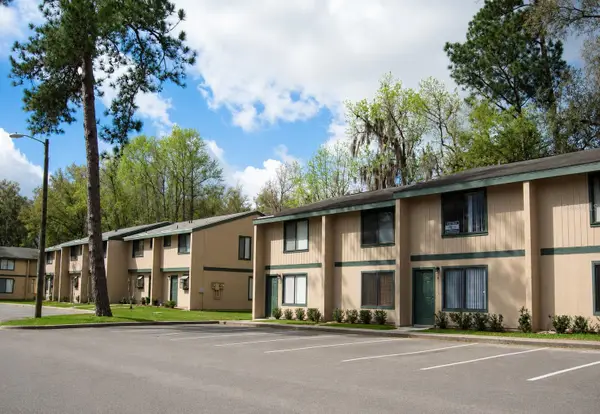2300 SW 43rd Street #K5, GAINESVILLE, FL 32607