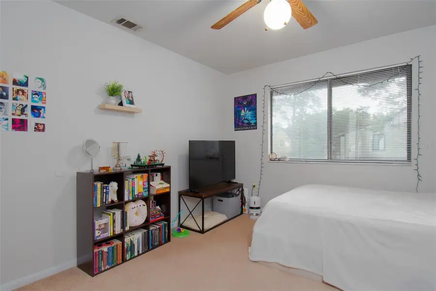 2300 SW 43rd Street #K5, Gainesville, FL 32607 - #3