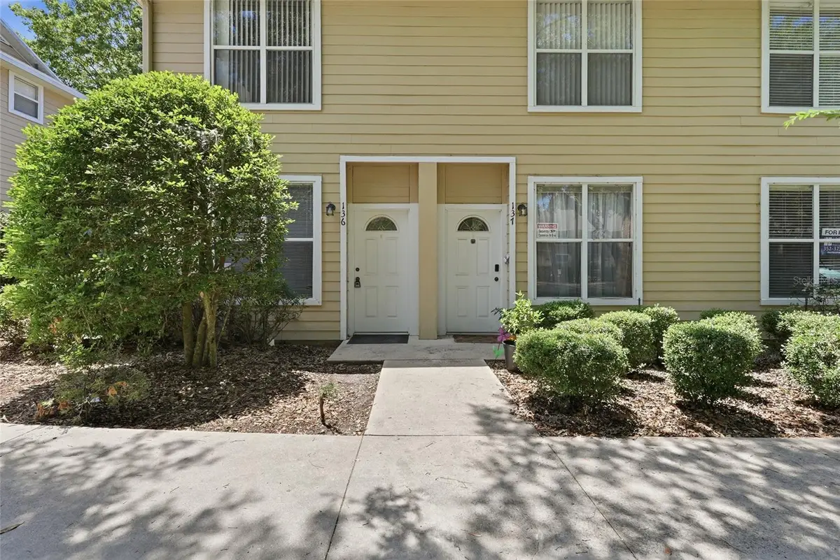 3552 SW 30th Way #136, Gainesville, FL 32608 - #1