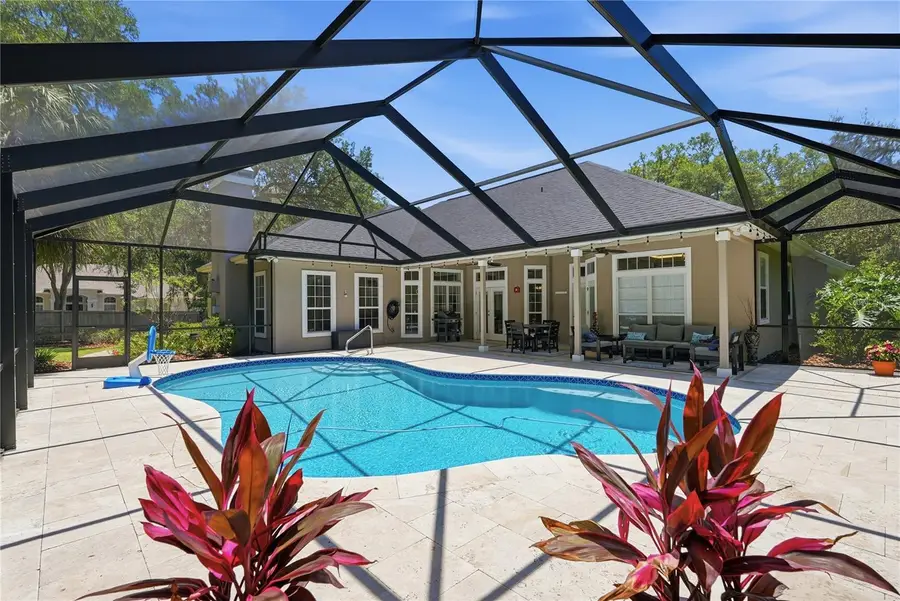 3904 SW 95th Drive, Gainesville, FL 32608 - #3