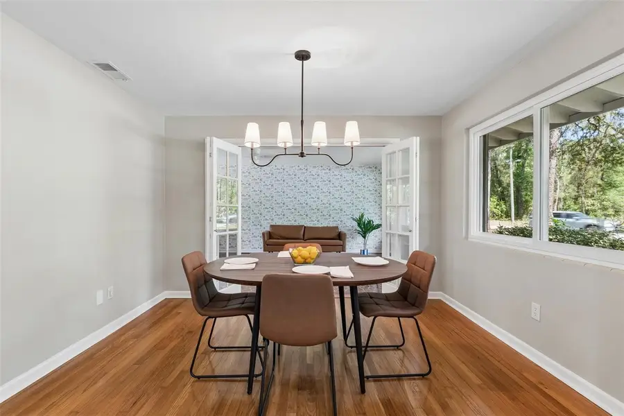3706 SW 2nd Place, Gainesville, FL 32607 - #3