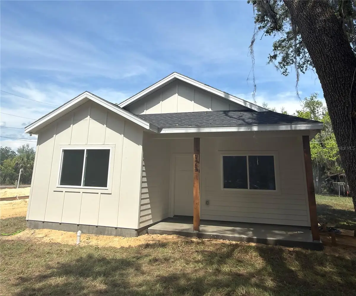 925 NE 17th Drive, Gainesville, FL 32641 - #1