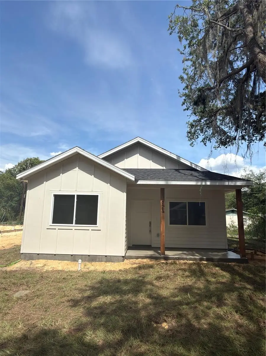 925 NE 17th Drive, Gainesville, FL 32641 - #2