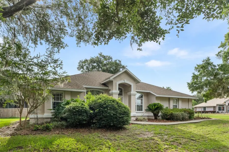 10503 NW 61st Terrace, Alachua, FL 32615 - #2