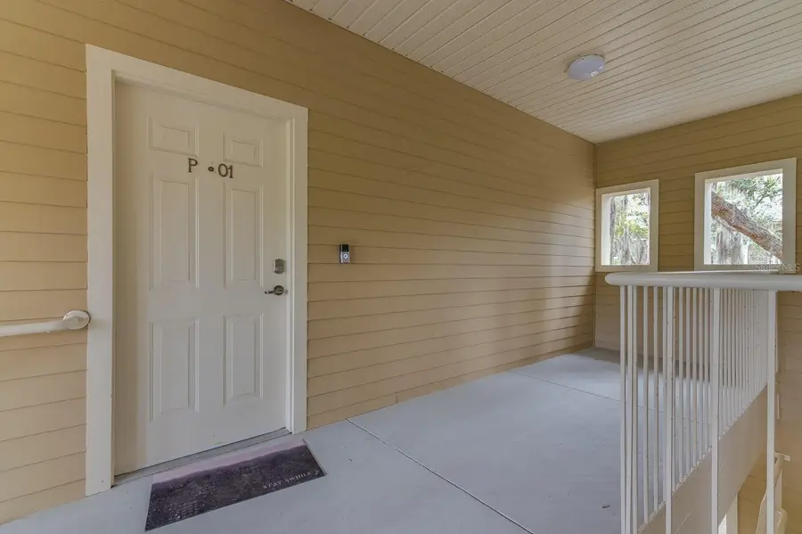 4850 SW 91st Terrace #301, Gainesville, FL 32608 - #2