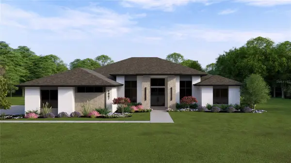 TBD NW 150th Boulevard, NEWBERRY, FL 32669