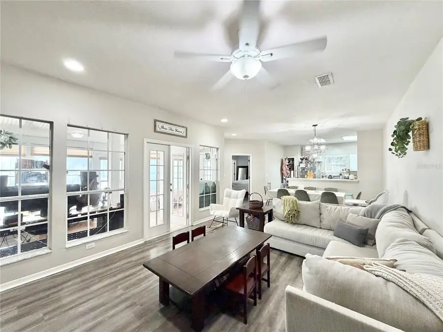 7090 NW 52nd Terrace, Gainesville, FL 32653 - #3