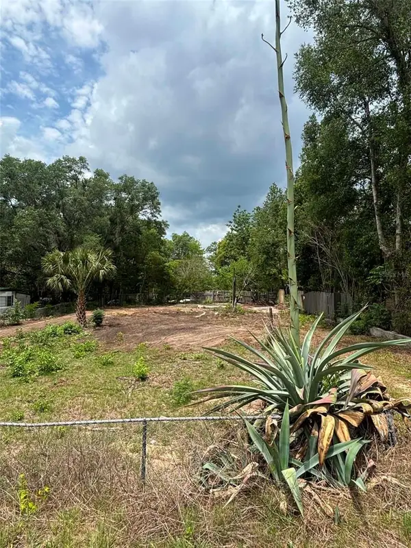 7480 Lakeview Street, KEYSTONE HEIGHTS, FL 32656