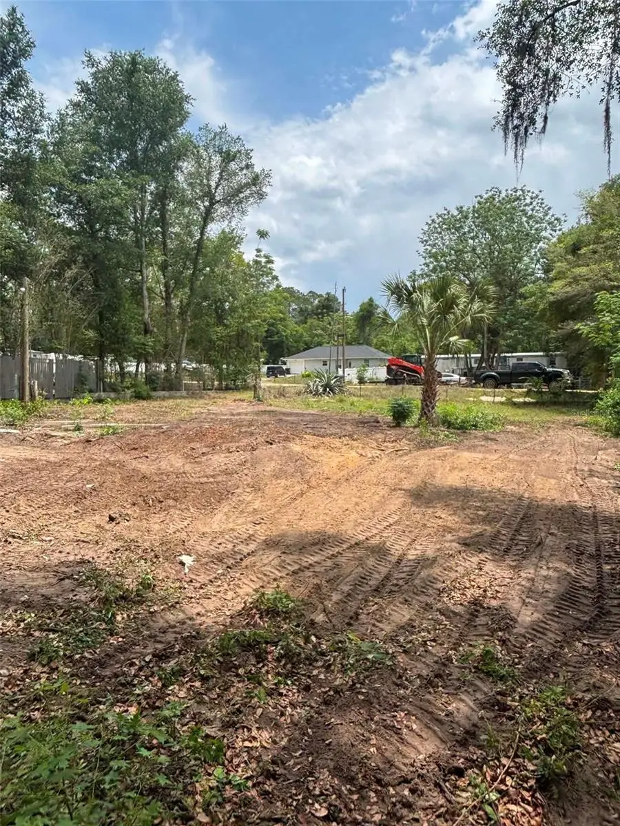 7480 Lakeview Street, Keystone Heights, FL 32656 - #2