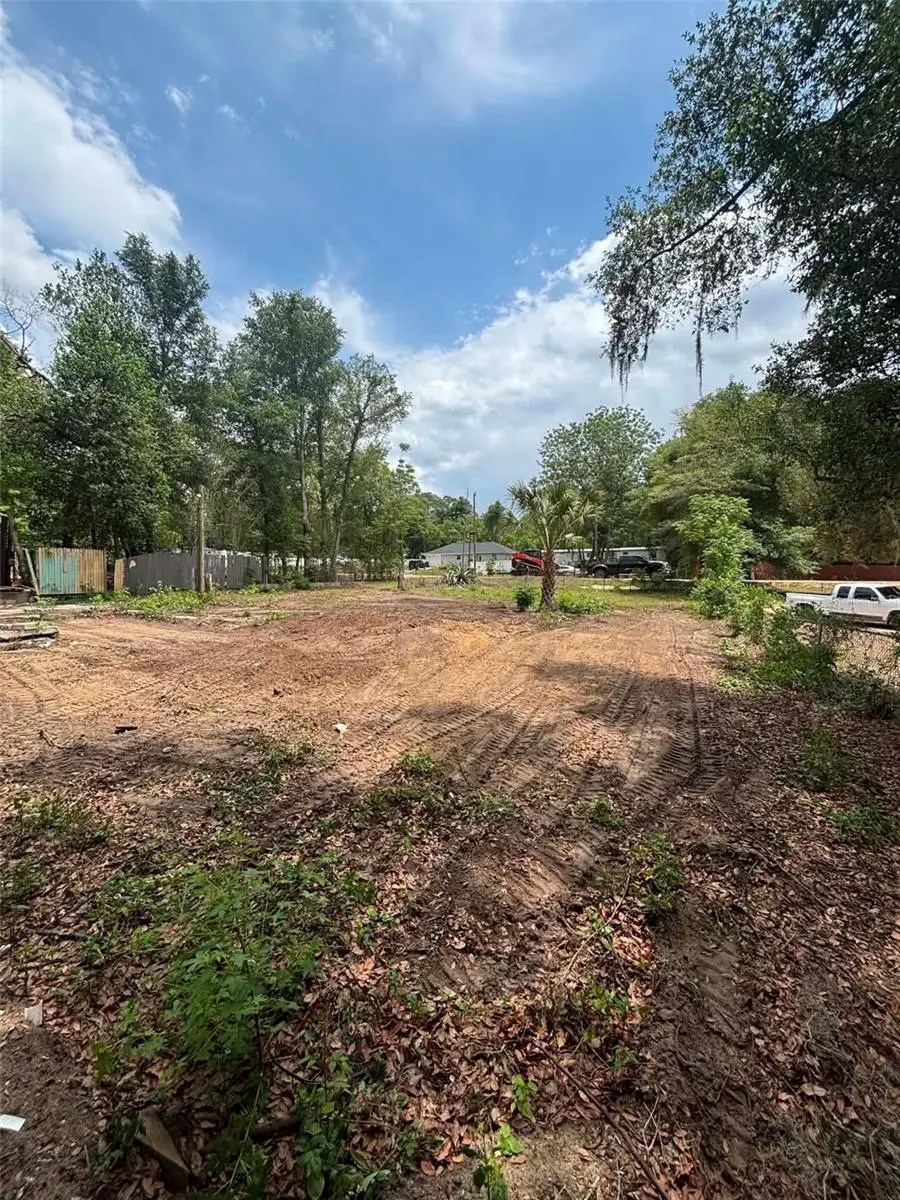 7480 Lakeview Street, Keystone Heights, FL 32656 - #3