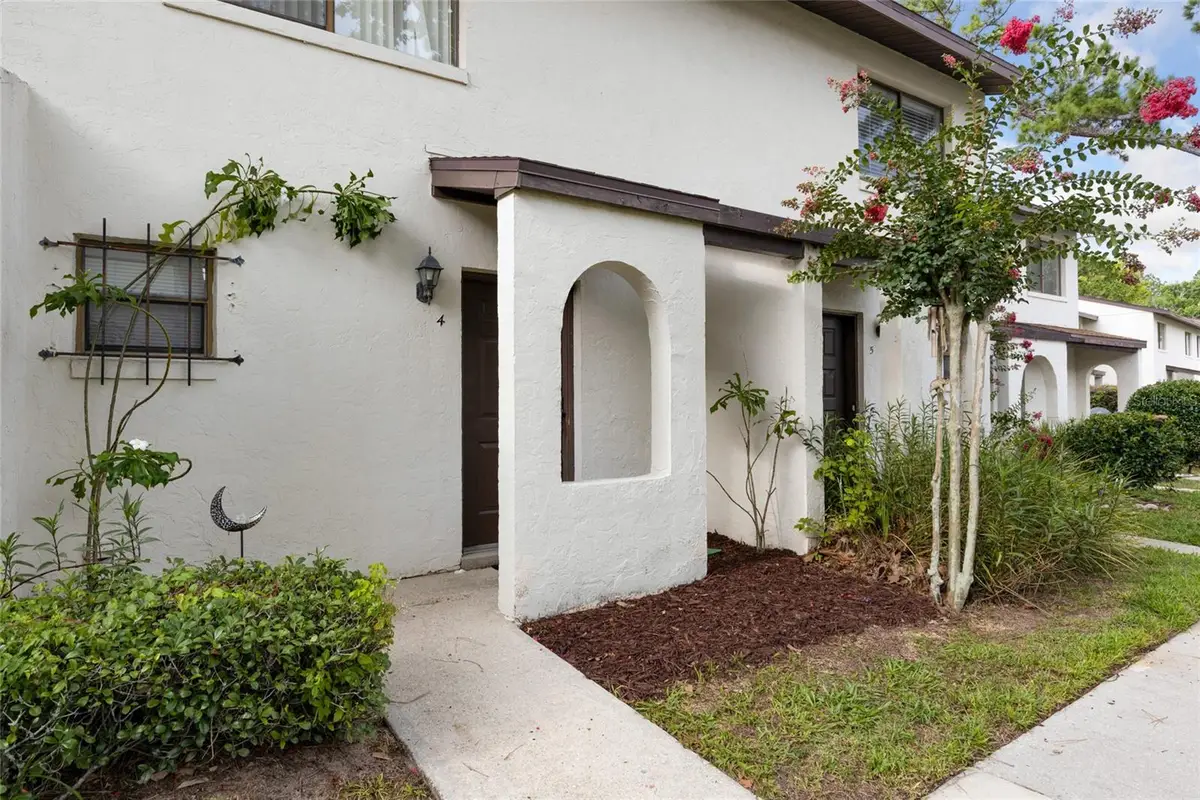 2635 SW 35th Place #1704, Gainesville, FL 32608 - #1