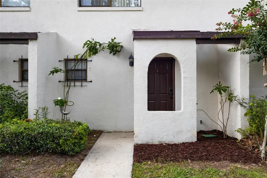 2635 SW 35th Place #1704, Gainesville, FL 32608 - #2