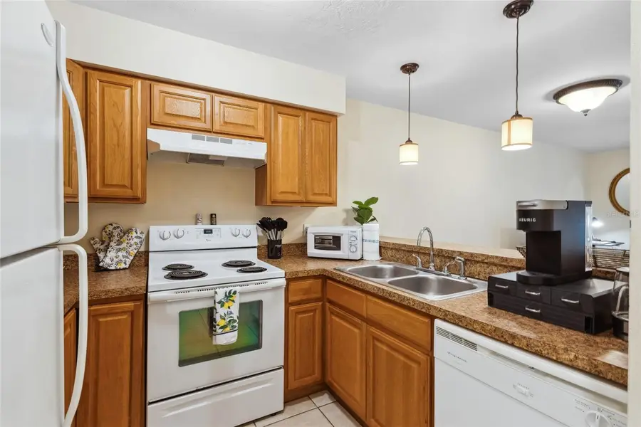 2635 SW 35th Place #1704, Gainesville, FL 32608 - #3