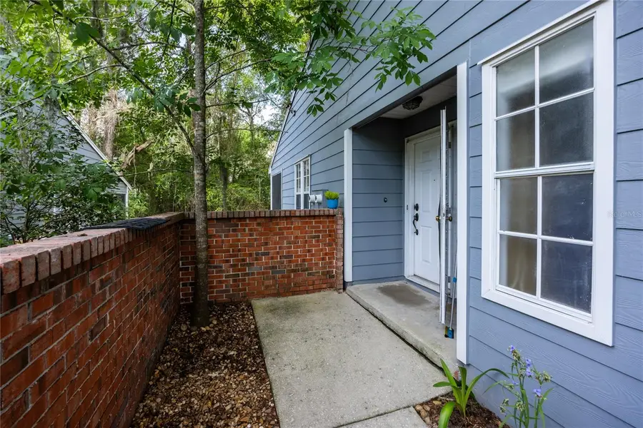 430 NW 48th Boulevard, Gainesville, FL 32607 - #3