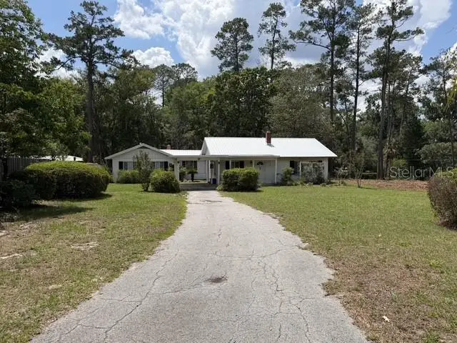 3600 NW 12th Street, Gainesville, FL 32609 - #1