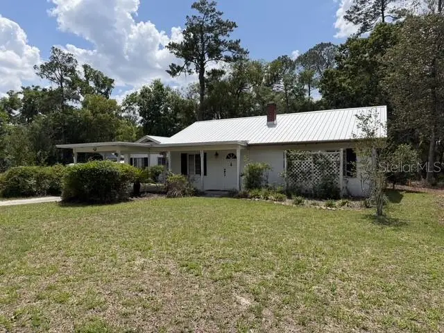 3600 NW 12th Street, Gainesville, FL 32609 - #2