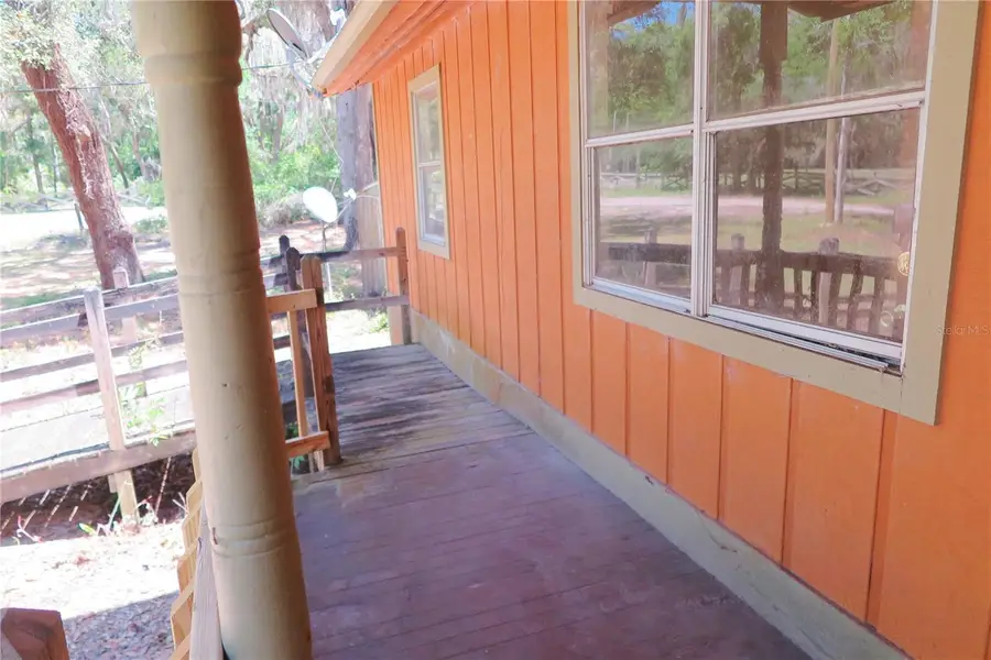 153 Ranch Road, East Palatka, FL 32131 - #3