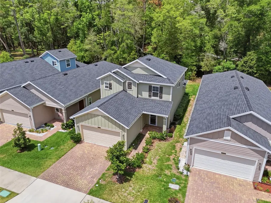 2208 NW 89th Way, Gainesville, FL 32606 - #3