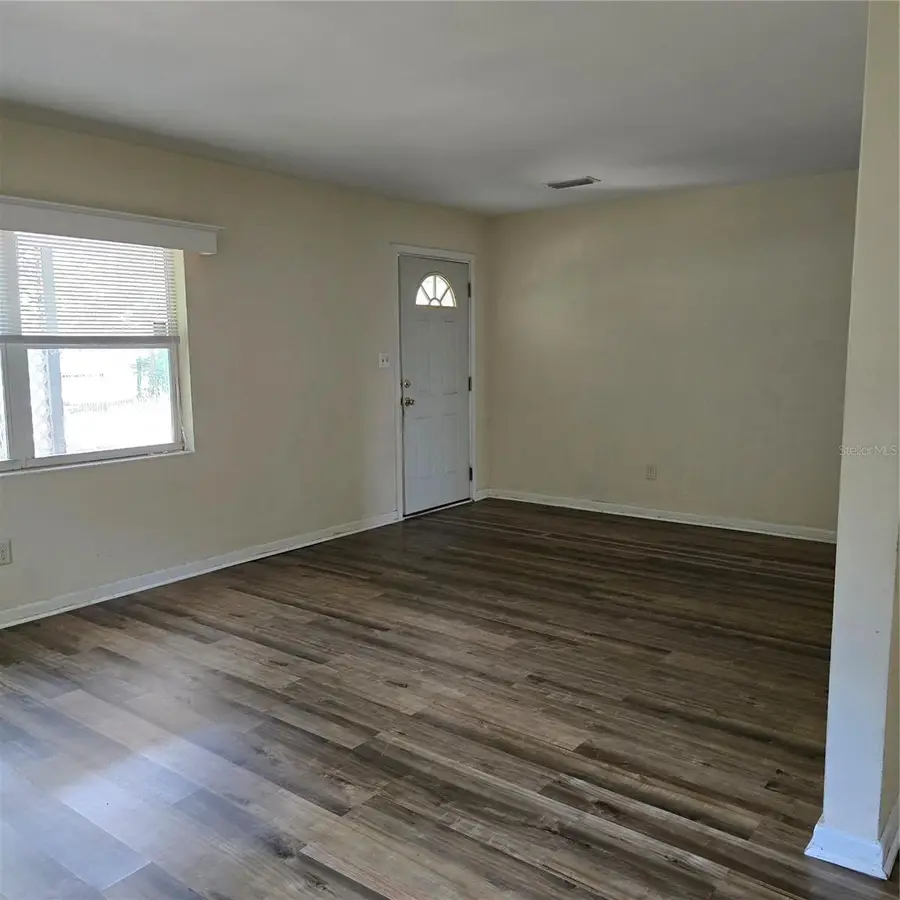 707 NW 24th Avenue, Gainesville, FL 32609 - #3