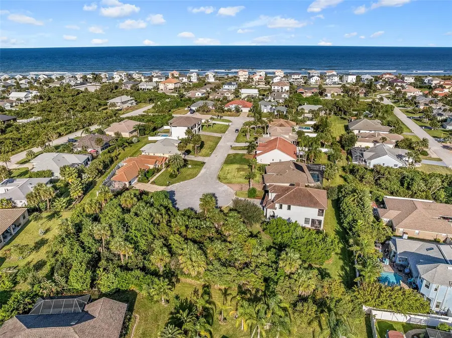 12 Laurel Drive, Palm Coast, FL 32137 - #2