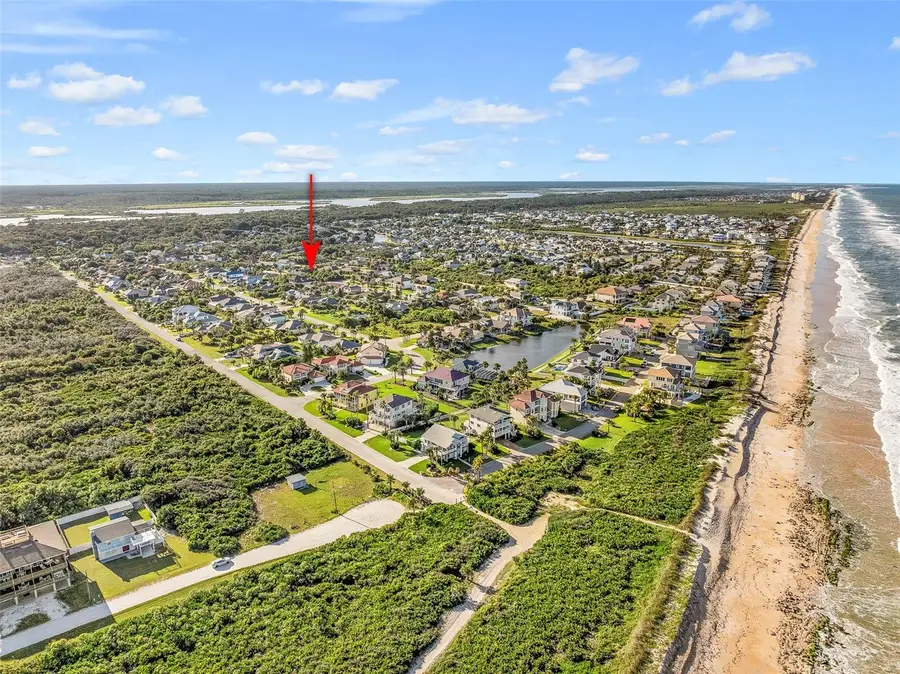 12 Laurel Drive, Palm Coast, FL 32137 - #3