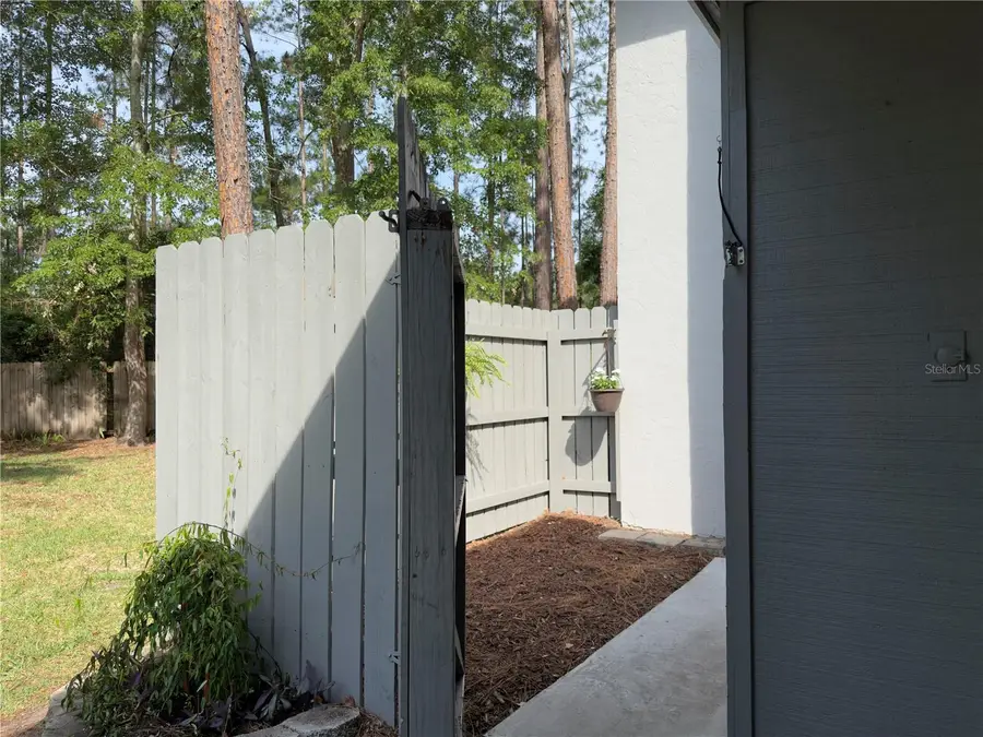 4126 NW 46th Drive #133, Gainesville, FL 32606 - #3